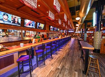indiana/central-indiana/bar/brothers-bar-grill