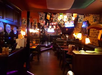 france/burgundy/bar/irish-pub-autun