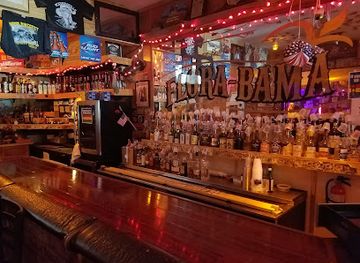 alabama/conecuh-national-forest/bar/flora-bama