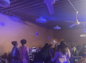 curacao/tera-kora/bar/entre-nos-sport-bar-restaurante