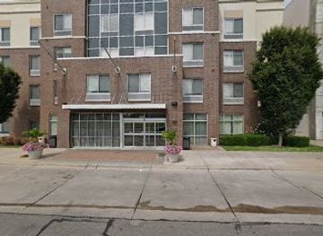 kansas/wichita/bar/fireside-lounge