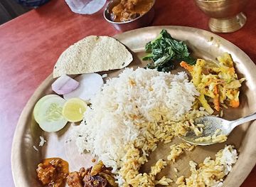 nepal/terai/bar/taikot-rajahar