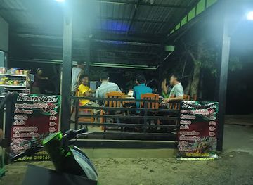 thailand/phu-kradueng/bar/