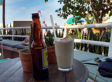 mexico/sayulita/bar/el-patio-sayulita