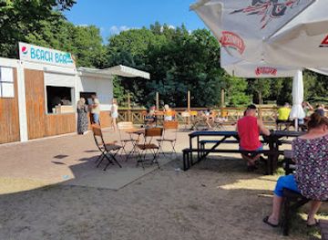 poland/zegrze-reservoir/bar/rewita-rynia-bar-plazowy