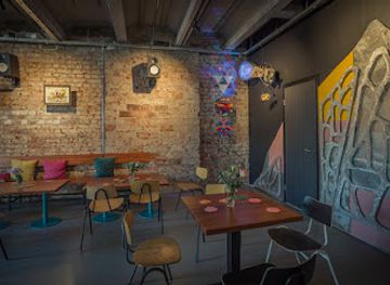 finland/paijat-hame/bar/ant-brew