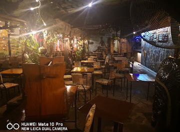 mali/sahel/bar/le-savana