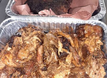 new-jersey/batsto-village/bar/smoke-grub