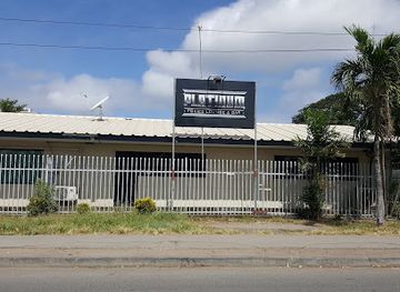 papua-new-guinea/port-moresby/bar/platinum-pokies-lounge-and-bar