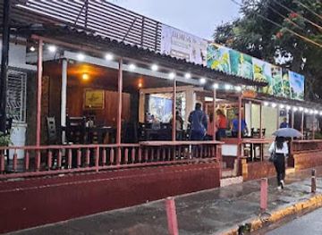nicaragua/matagalpa-highlands/bar/in-out