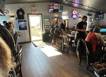 missouri/table-rock-lake/bar/crazy-craig-s-sports-bar-grill