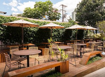 brazil/sao-paulo/bar/high-line-bar