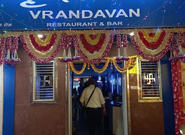 india/mumbai/colaba/bar/vrandavan-restaurant-and-bar