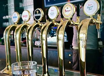 austria/worthersee/bar/pauls-cafe-pub