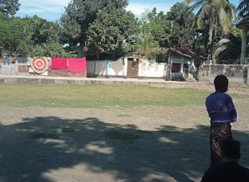 bangladesh/rangpur/bar/keraim-road