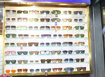 pakistan/hazara/bar/rahat-khan-ainak-saaz