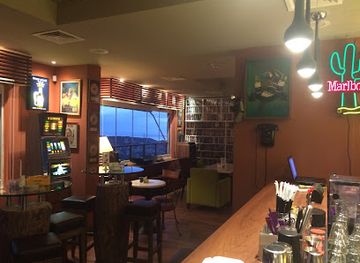 lebanon/kesserwan/bar/house-of-music-hq-cafe-bar