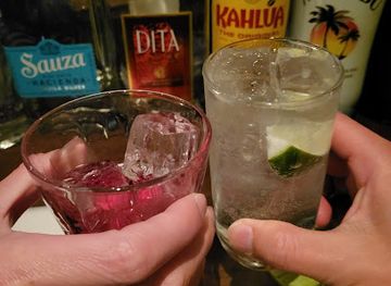 japan/hokkaido/bar/bar-orb