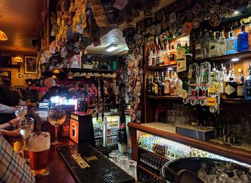 ireland/galway/bar/tig-coili