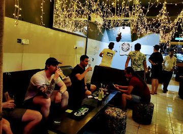 malaysia/langkawi/bar/beer-house-langkawi