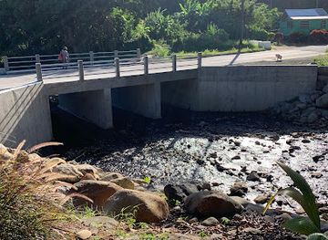 saint-lucia/micoud-quarter/bar/base-blay-bar