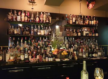 germany/altbayern/bar/jaded-monkey