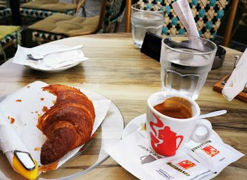 albania/elbasan-region/bar/bar-friends