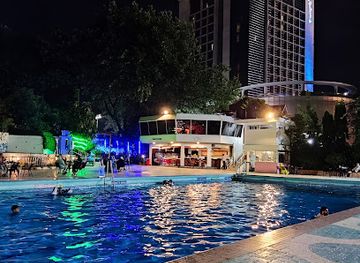 bangladesh/chittagong-division/bar/chittagong-club