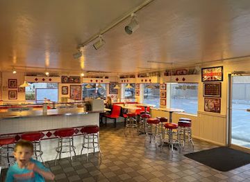 utah/ephraim/bar/the-malt-shop