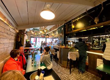france/les-arcs/bar/snack-du-bois-de-l-ours
