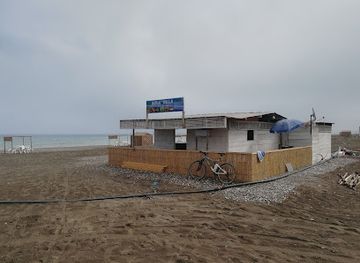 morocco/rif-mountains/bar/mira-villa