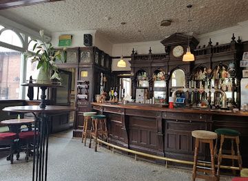 united-kingdom/worcestershire/bar/the-paul-pry