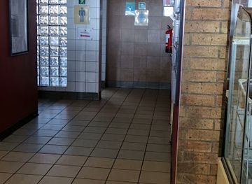 south-africa/hluhluwe-imfolozi-park/bar/hluhluwe-petropoort