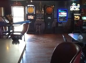 oklahoma/eufaula-lake/bar/neon-moon