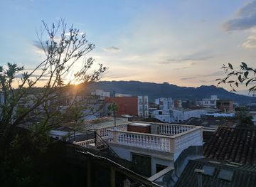 colombia/los-nevados-national-natural-park/bar/bistro-sibarita