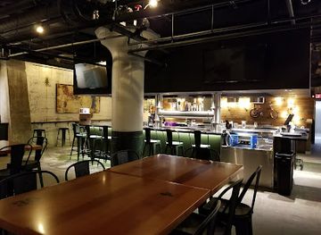 minnesota/minneapolis/bar/the-basement-bar