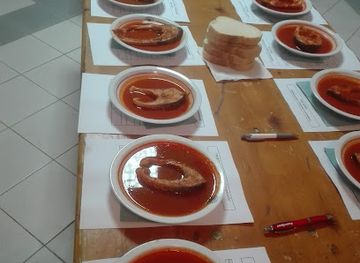 bosnia-and-herzegovina/posavina/bar/sky-caffe-bar