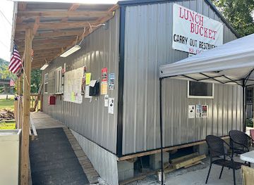 kentucky/natural-bridge-state-resort-park/bar/lunch-bucket