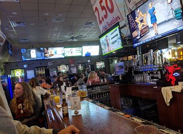 new-jersey/batsto-village/bar/racks-pub-grill