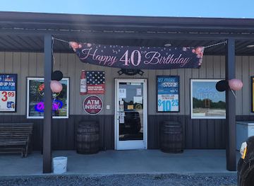 illinois/shawnee-national-forest/bar/jacs-place