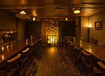 japan/owari/bar/amazon-club