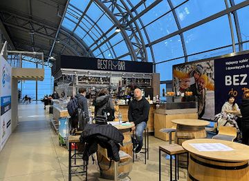 poland/kampinos-national-park/bar/best-fly-bar