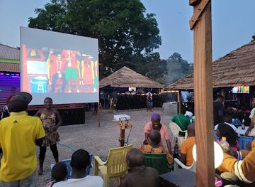 cameroon/dja-faunal-reserve/bar/le-lounge