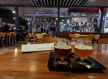 australia/riverina/bar/thirsty-crow-brewery