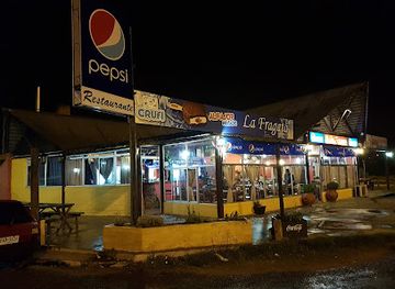 uruguay/treinta-y-tres/bar/la-fragata