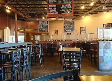 idaho/palouse/bar/south-fork-public-house