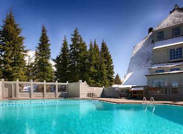 oregon/mt-hood-territory/bar/timberline-lodge