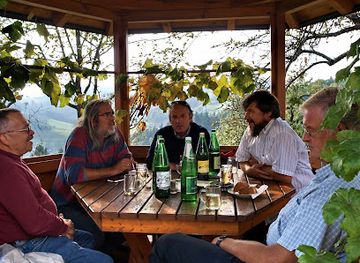 austria/lavanttal/bar/buschenschank-lippitz-vlg-oberlander