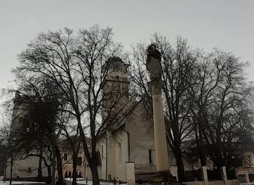 slovakia/poprad/bar/poprad