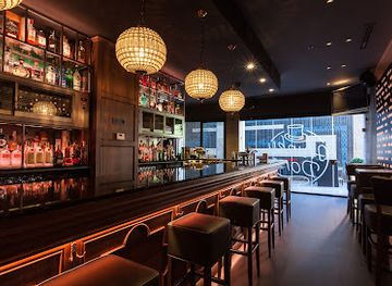 spain/bilbao/indautxu/bar/hunky-dory